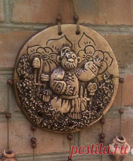 НаТа ЛиС СуВеНиРы для ДУШИ
38 лет, Россия, Каменск-Шахтинский