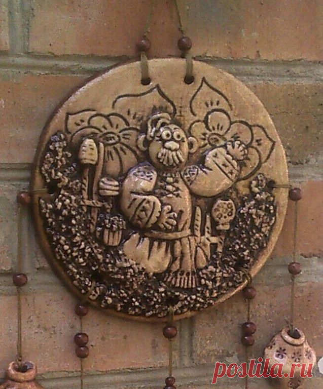 НаТа ЛиС СуВеНиРы для ДУШИ
38 лет, Россия, Каменск-Шахтинский