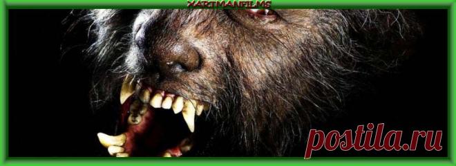 ужасы - Поиск в Google