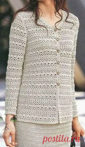 (64) Pinterest