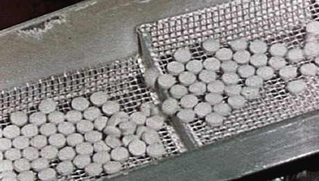 11 фактов, которые должны быть общеизвестными | VICER.RU