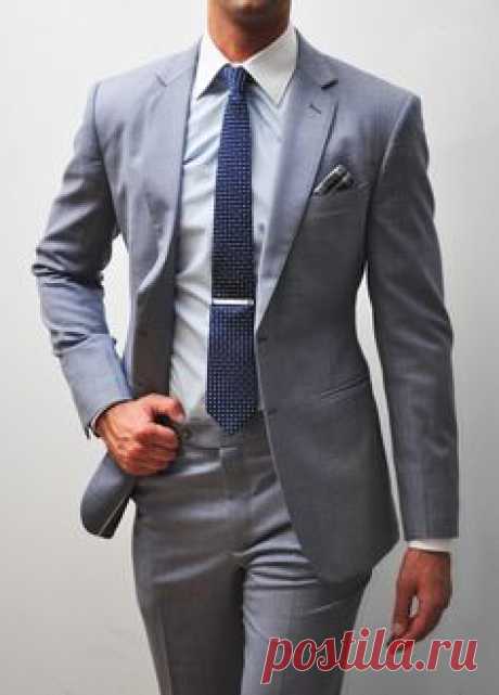 Feroce-Light-Blue-Suit-2