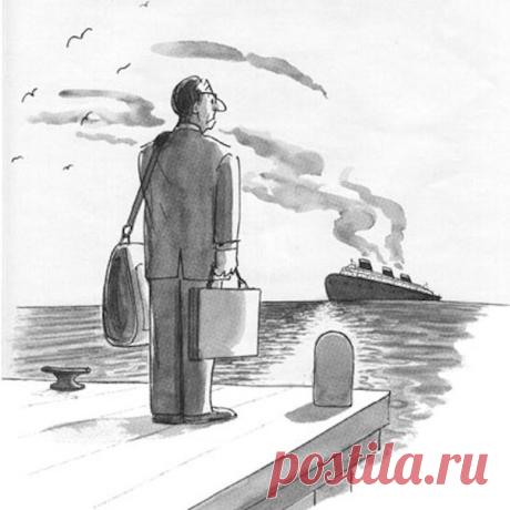 (8) Одноклассники