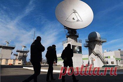 «Роскосмос» рассказал о подготовке к запуску «Союза-2.1б»