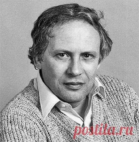 Дмитрий Бобышев — Персональный сайт поэта Дмитрия Бобышева