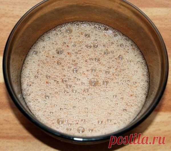 Хрусти с удовольствием! Картофель фри без капли масла — Вкусные рецепты