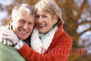 Игорь Merlin. Как выйти замуж, когда тебе за... | Тантра Денежного Потока