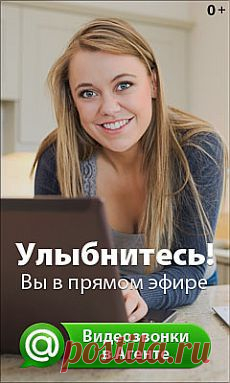 Рыбные зарисовки - Рыба - Рецепты - Дети@Mail.Ru