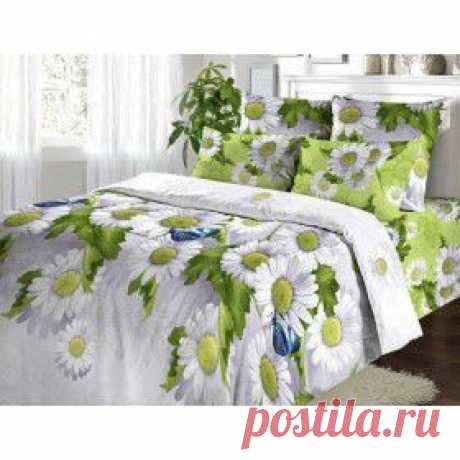 Купить Комплект постельного белья Евро Василиса рис 162/ поплин в Пензе, цена / Интернет-магазин &quot;Vseinet.ru&quot;.
Поплиновое постельное белье имеет ряд несомненных достоинств: оно хорошо сохраняет форму и цвет, имеет приятную на ощупь поверхность, хорошо удерживает тепло и впитывает влагу, почти не мнется. Кроме этого, комплекты постельного белья из поплина не требуют специального ухода: их можно стирать в стиральной машине при температуре до 60˚ С и гладить при температуре до 110˚ С.