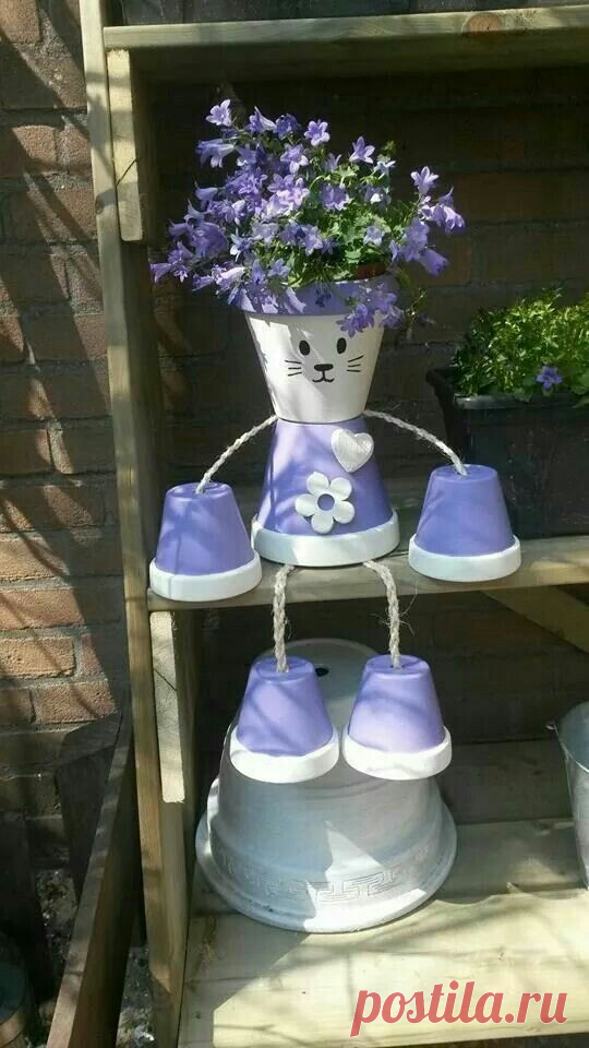 (47) Одноклассники