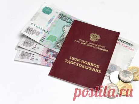 (48) Одноклассники