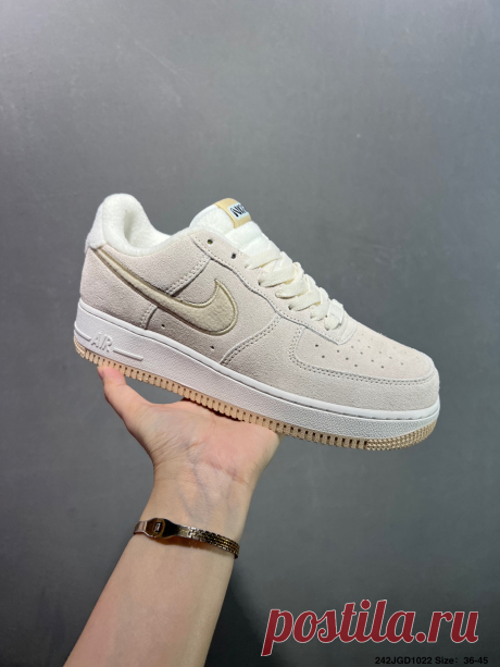 More👉 https://soccer5988.x.yupoo.com/albums?tab=galleryWelcome to ask for price
whatsapp:+8615880306114
emai:chunlianwen6@gmail.com