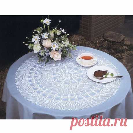 #салфетка #szydełko #obrus #doilypattern #tigisi #crochet #схемавязания #схемасалфетки #схемавязаниякрючком #схемасалфеткикрючком #вяжусалфетки #вяжукрючком #салфеткакрючком #pattern #patterns #doily #doilypattern #szydełkowanie #crochê #casadecor #centrino #uncinetto #lavoriuncinetto #lavoriartigianali #lace #napperon