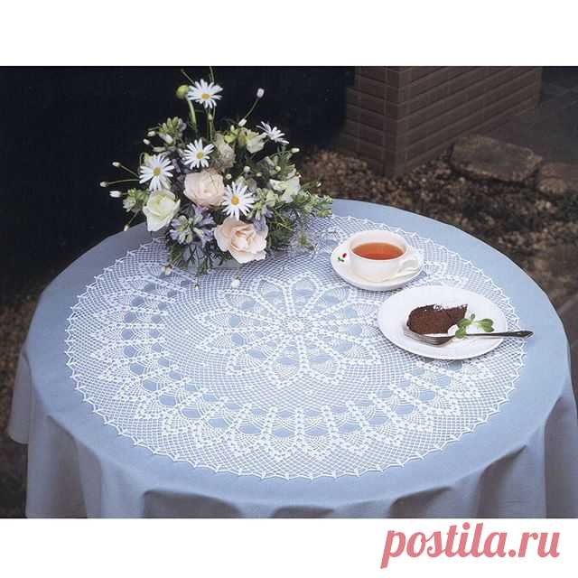 #салфетка #szydełko #obrus #doilypattern #tigisi #crochet #схемавязания #схемасалфетки #схемавязаниякрючком #схемасалфеткикрючком #вяжусалфетки #вяжукрючком #салфеткакрючком #pattern #patterns #doily #doilypattern #szydełkowanie #crochê #casadecor #centrino #uncinetto #lavoriuncinetto #lavoriartigianali #lace #napperon