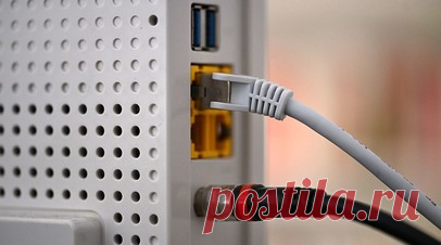 На Чукотке временно ограничат скорость интернета из-за ремонта подводной линии. Компания «Ростелеком» предупредила о возможных ограничениях скорости интернета и связи на Чукотке из-за ремонта подводного кабеля у Камчатки. Читать далее
