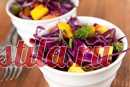 Бюджетные рецепты на Новый год 2017: готовим вкусно и недорого - KP.UA