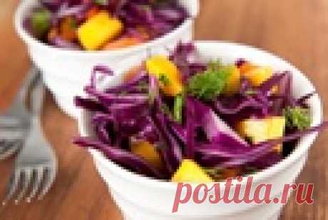 Бюджетные рецепты на Новый год 2017: готовим вкусно и недорого - KP.UA