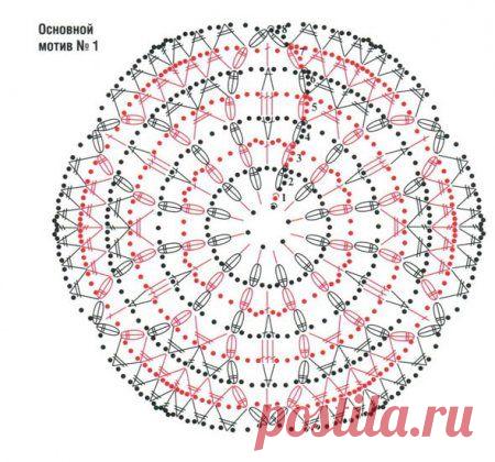 Дневник lilecheka