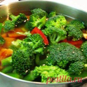 Забывчивость лечим продуктами | Клуб женщин