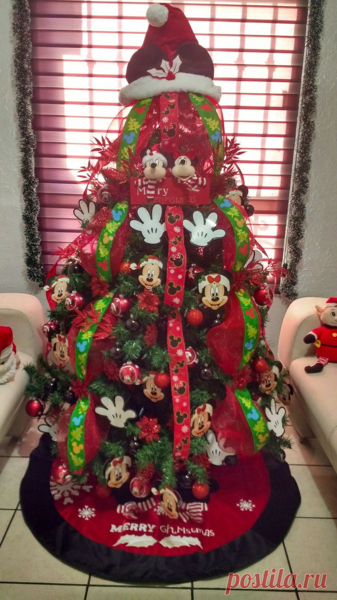 navidad pirata - Búsqueda de Google