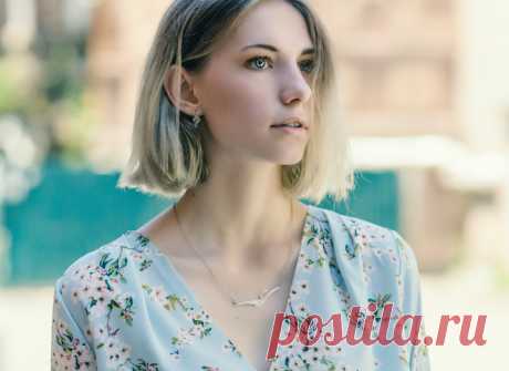 Гороскоп на сегодня, 22 августа 2016 года, для всех знаков Зодиака - 22 Августа 2016 - Здесь интересно! - Дискотека