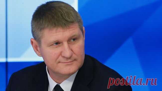 Трампу стоит отказаться от языка ультиматумов, считает Шеремет