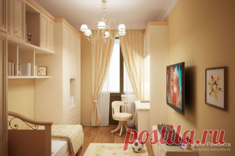 Дизайн-проект квартиры площадью 122 кв.м. | Фото ремонта.ру - Фото дизайна интерьера квартир и домов. Ремонт, идеи для дома и оформления интерьера.