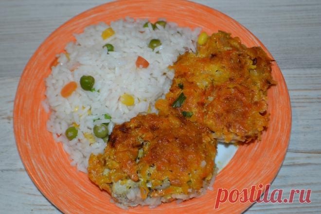 Сочный минтай в духовке. Самый лучший рецепт! | Все будет вкусно! | Яндекс Дзен