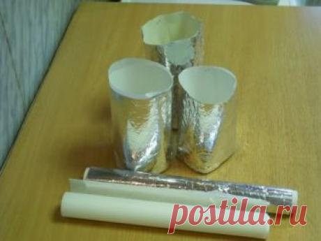 Форма для выпечки кулича