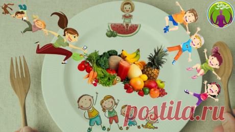 Трилогия. Разбираю цитату по частям . Часть 1. "Мы активны, когда голодны." | ЗОЖ путь изнутри вовне | Яндекс Дзен