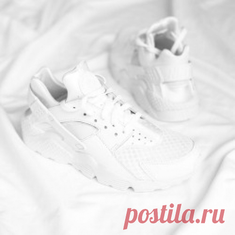 love minimal style