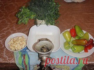 (99+) Одноклассники