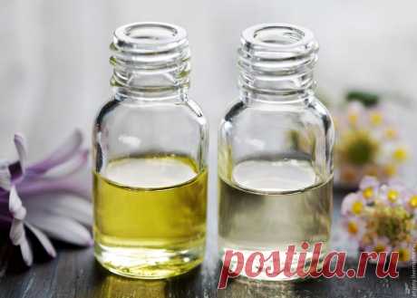 Вы не поверите, но глицерин может стать незаменимым помощником! - Журнал Советов Волшебные свойства глицерина, о которых вы не догадывались Благодаря этому простому в использовании и дешевому средству вы можете вывести пятна из одежды. Чтобы избавиться от пятен от ягод стоит на 1 час замочить их в глицерине, а потом просто сполоснуть вещь в немного подсоленной воде. Для выведения пятен от чая и кофе, следует нанести на испачканный […]