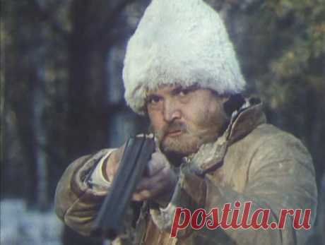 Виктор Павлов