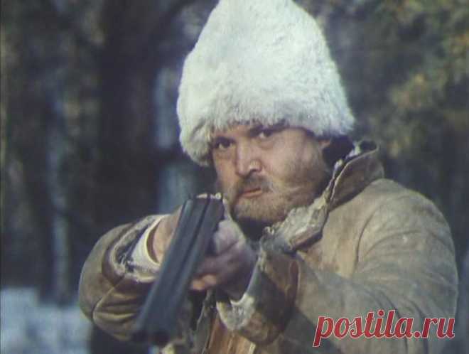 Виктор Павлов