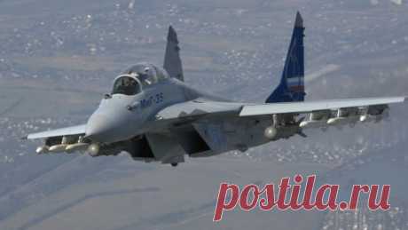 (14) Одноклассники
