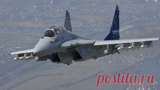 (14) Одноклассники