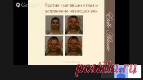 Этель Аданье 21 Видео! - www.fassen.net-Видео сёрфинг