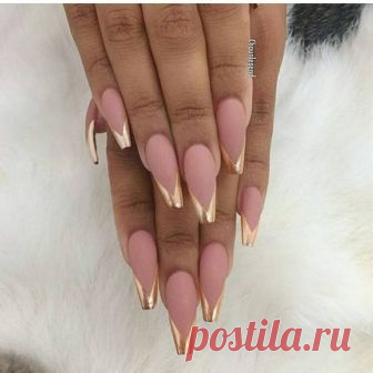 (3238) Pinterest