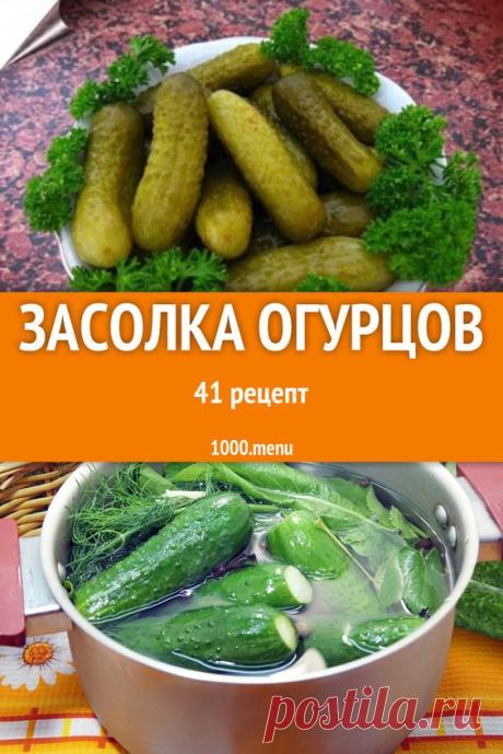 (35) Pinterest