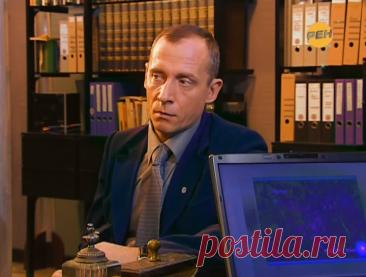 Андрей Межулис