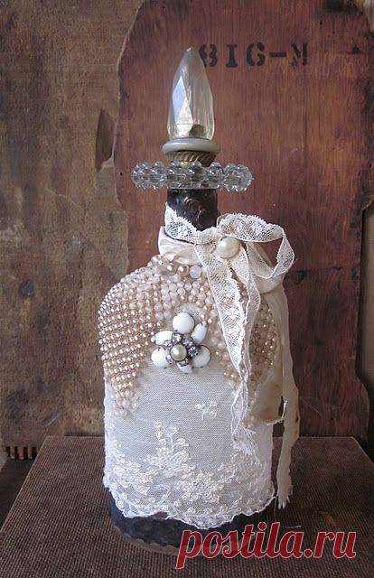 Pinterest: инструмент для поиска и хранения интересных идей