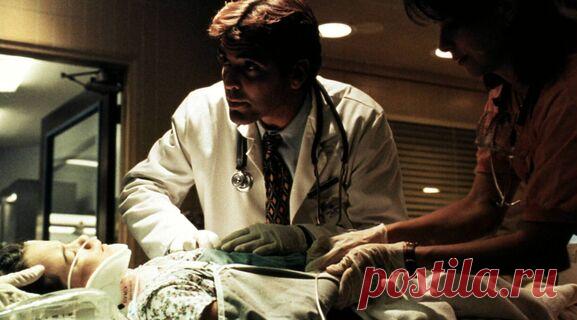 Джордж Клуни (George Clooney) - новости, фото, биография, обои