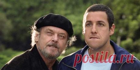 Почему некоторые люди раздражают без причины и как успокоить свои нервы - ПолонСил.ру - социальная сеть здоровья - Медиаплатформа МирТесен Обычно дело в нас самих. Бывает, что человек просыпается, и с самого утра его злят коллеги, знакомые и близкие люди. Или же бесит кто‑то конкретный, причём непонятно почему. Разбираемся в причинах повышенной раздражительности. Из‑за чего нам так не нравятся некоторые люди, даже если мы их толком не - 1 августа - 43941127217 - Медиаплатформа МирТесен