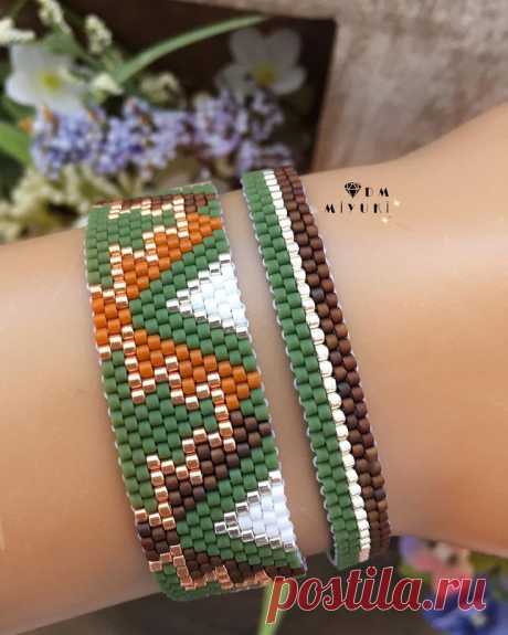 💚🍂🍁🍁 ✩ ✩ ✩ ✩ ✩ ✩ ✩ ✩ ✩ ✩ ✩ ✩ ✩ ✩ ✩ ✩… – bracelets