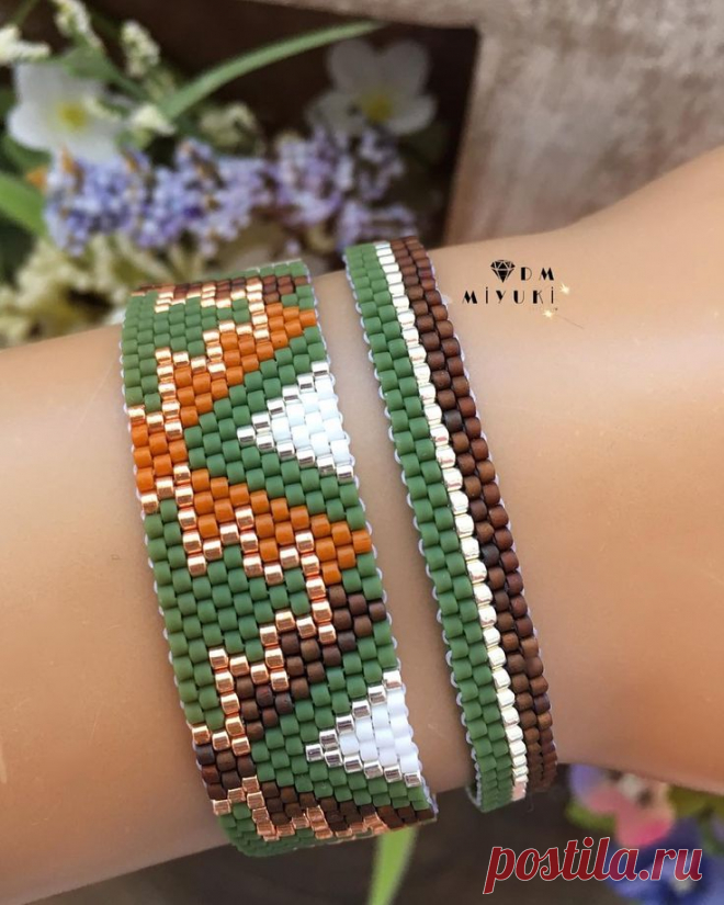 💚🍂🍁🍁 ✩ ✩ ✩ ✩ ✩ ✩ ✩ ✩ ✩ ✩ ✩ ✩ ✩ ✩ ✩ ✩… – bracelets