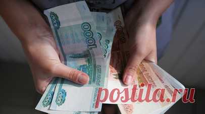 Более 30 тысяч ямальских семей стали получателями единого пособия с начала года. В ямальском отделении Социального фонда России сообщили, что с начала года единое пособие назначили родителям 30 509 детей, а также 754 беременным женщинам. Читать далее