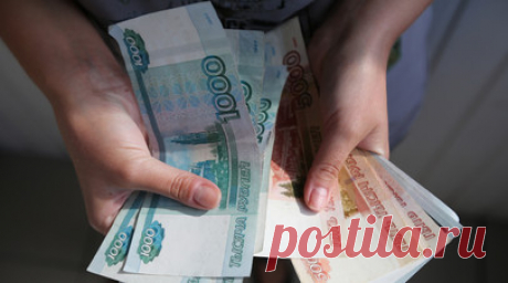 Более 30 тысяч ямальских семей стали получателями единого пособия с начала года. В ямальском отделении Социального фонда России сообщили, что с начала года единое пособие назначили родителям 30 509 детей, а также 754 беременным женщинам. Читать далее