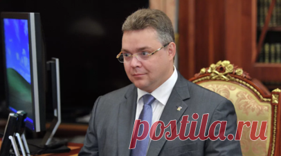 Власти Ставрополья поздравили жителей двух округов с годовщиной освобождения от фашистов. Губернатор Ставропольского края Владимир Владимиров поздравил жителей Петровского и Труновского округов с годовщиной освобождения от немецко-фашистских захватчиков. Читать далее