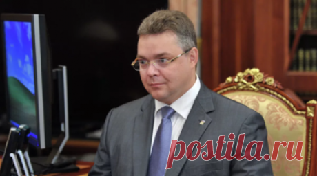 Власти Ставрополья поздравили жителей двух округов с годовщиной освобождения от фашистов. Губернатор Ставропольского края Владимир Владимиров поздравил жителей Петровского и Труновского округов с годовщиной освобождения от немецко-фашистских захватчиков. Читать далее